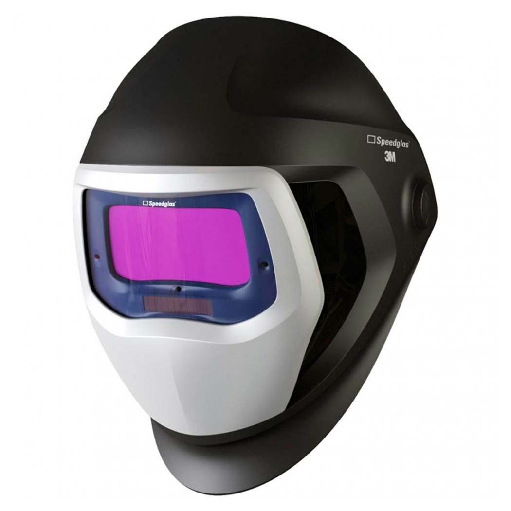 3m_speedglas_9100v_0.jpg