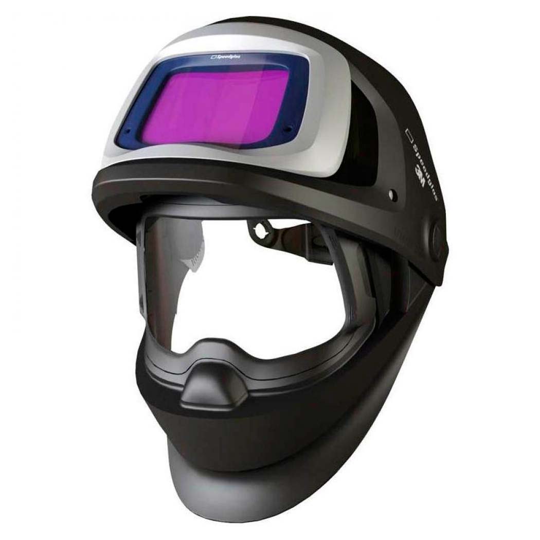 3m_speedglas_9100xx_fx_0.jpg