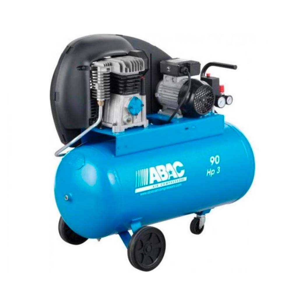 abac_a29b_100_cm3_220v_0.jpg