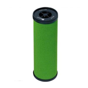 ABAC APFC 510