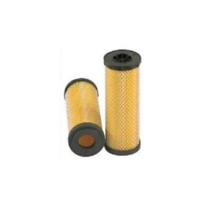 ABAC AQFC 2400