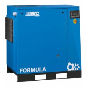 ABAC FORMULA.Е 18.508