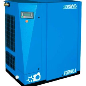 ABAC FORMULA.I 5513 A