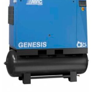 ABAC GENESIS 18.513-500
