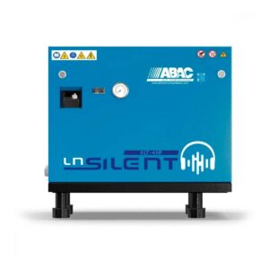 ABAC LN1/A49B/0 T4 DOL