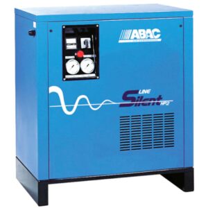 ABAC LN2/B6000/0/T7.5 DOL