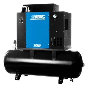 ABAC MICRON.E 310-270