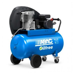 ABAC PRO A29B-0 100 CT2