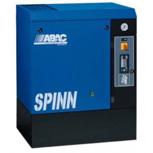 ABAC SPINN 11 10 400/50 FM CE