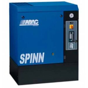 ABAC SPINN 11 13 400/50 FM CE