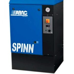ABAC SPINN 2.210 V200