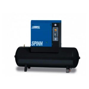 ABAC SPINN.E 1110-270 ST
