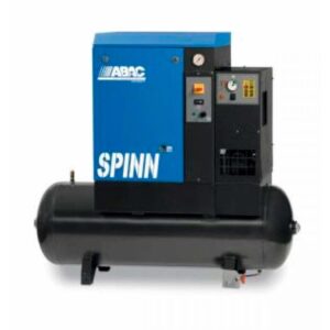 ABAC SPINN.E 2.210-200