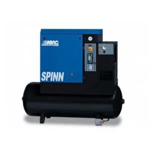 ABAC SPINN.E 5.508-500 ST