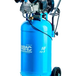 ABAC V30/50 CM3 VERTICAL