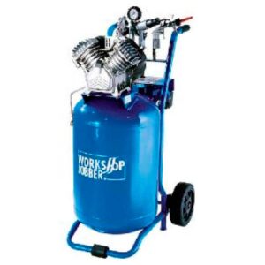 ABAC WS Jobber GV 34/100