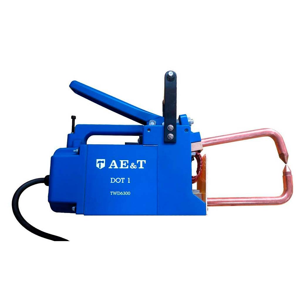 aet_6300a220v_twd6300_0.jpg