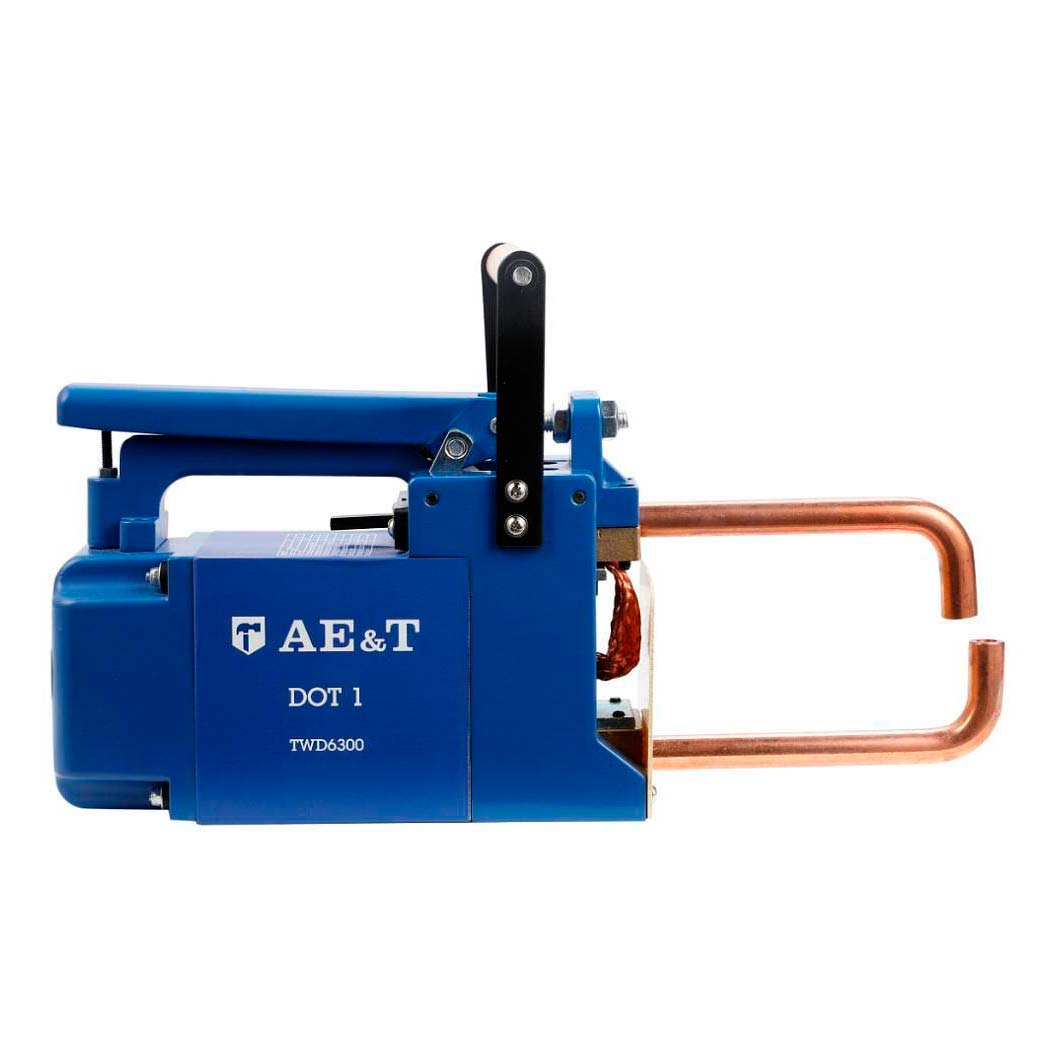 aet_6300a220v_twd6300_2.jpg