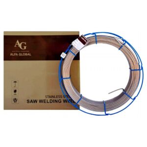 Alfa Global AG ER 347Si  d=1,2 мм  К 300-52