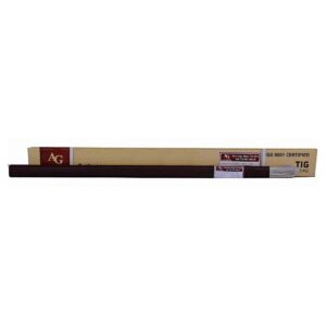 Alfa Global AG TIG ER 318 d=2,4*1000 туба-5кг