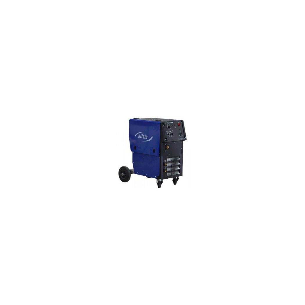 alfa_in_alf301_basic_0.jpg