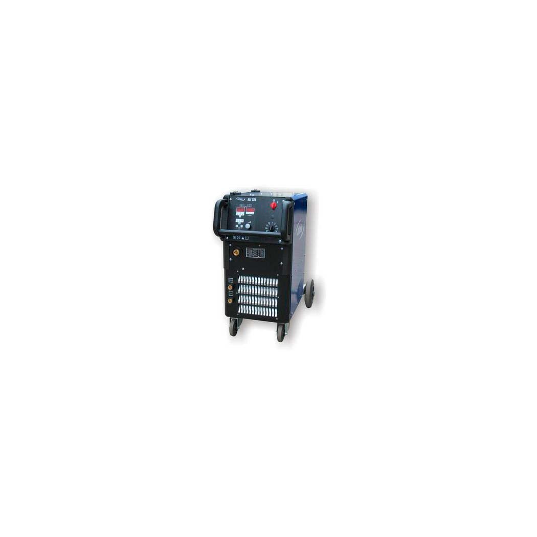 alfa_in_alf400_synergy_0.jpg