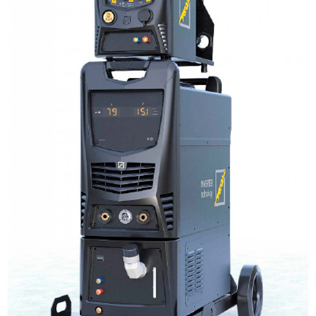 alloy_mc351mx_adaptive_0.jpg