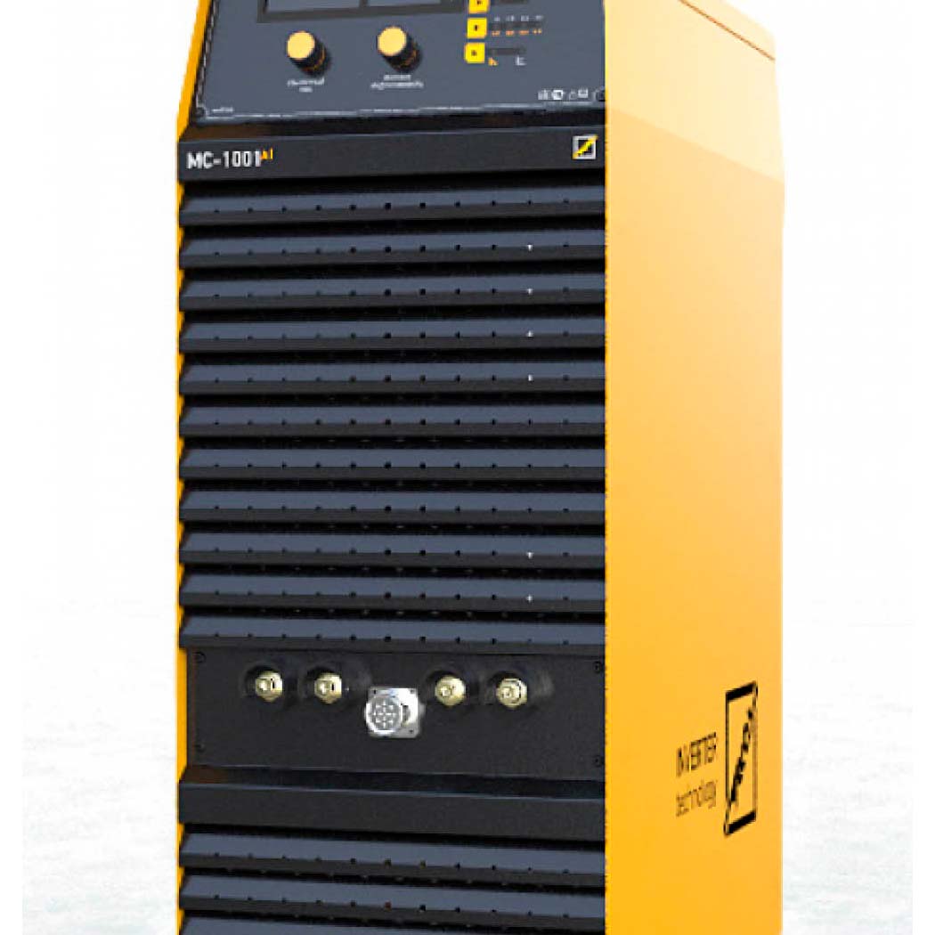 alloy_ms1251_a1_0.jpg