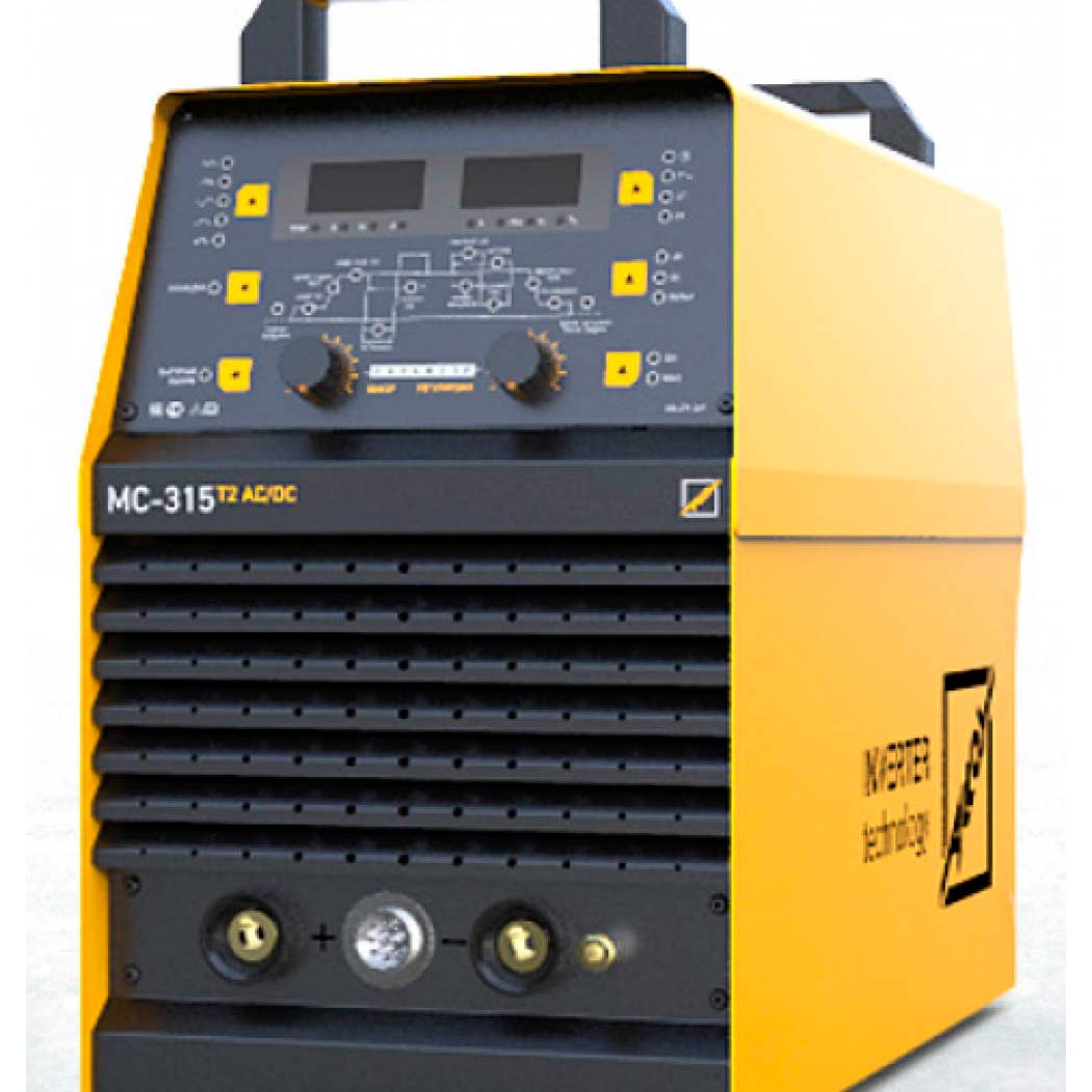 alloy_ms315_t2_acdc_0.jpg