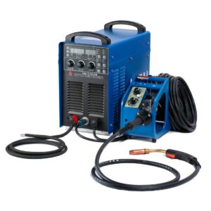 AOTAI AMIG500B с воздушным охлаждением