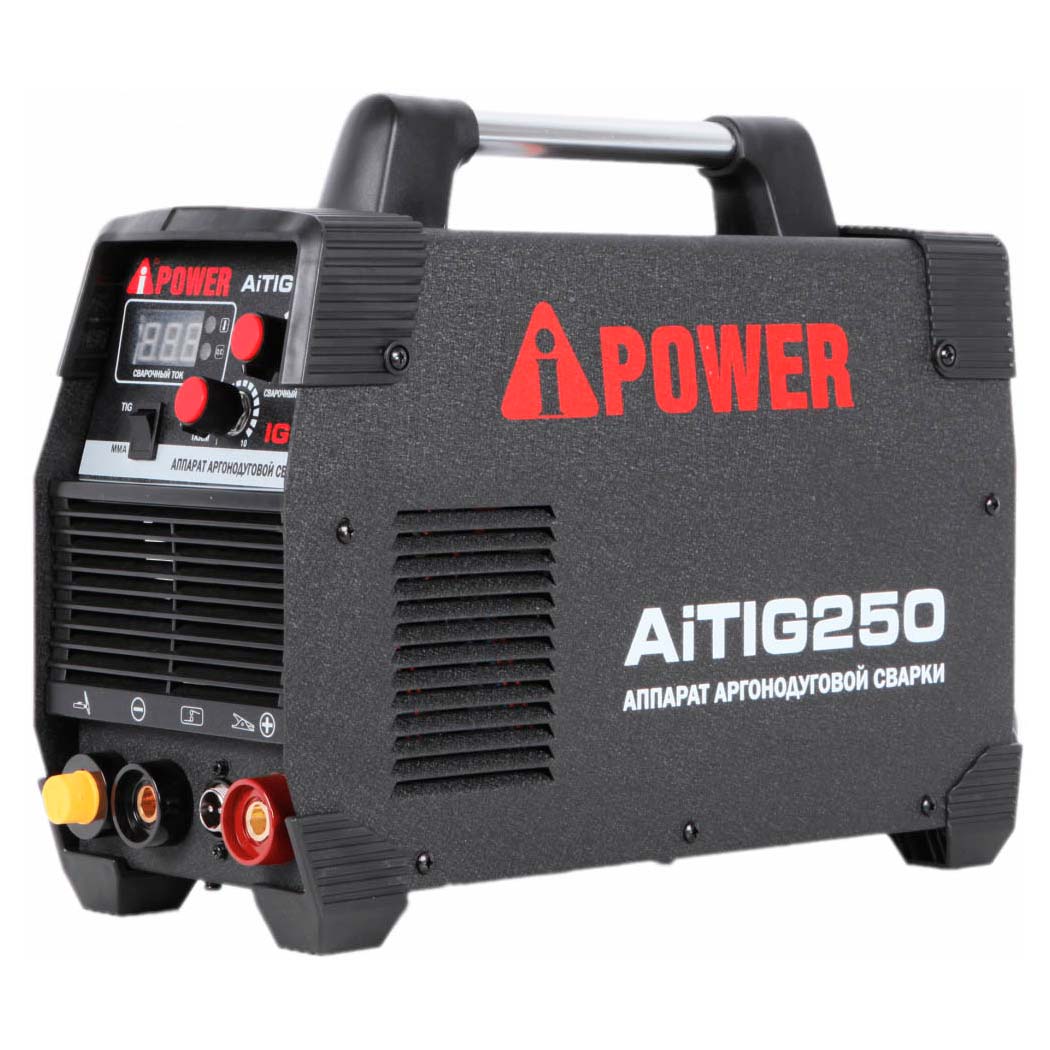 apparat_argonodugovoy_svarki_aipower_aitig250_2.jpg