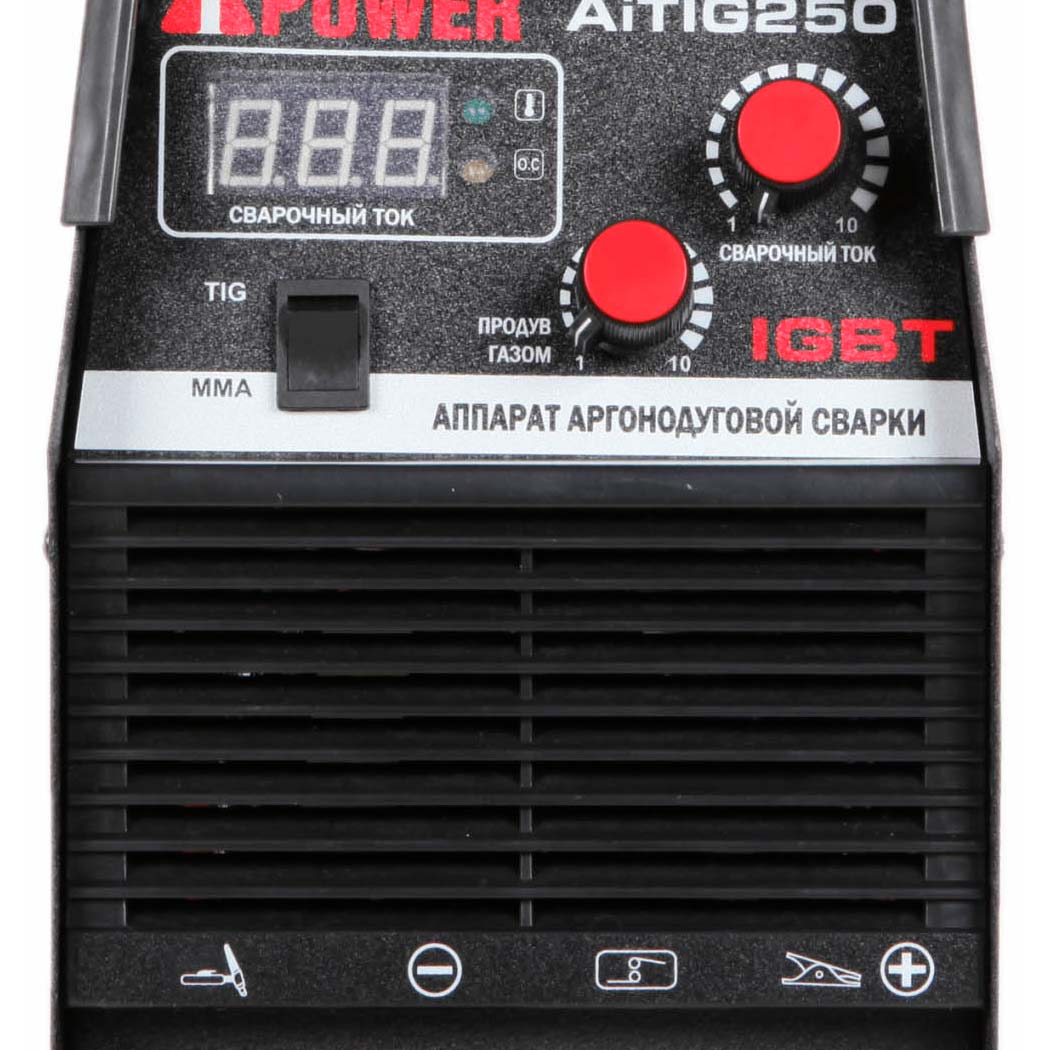 apparat_argonodugovoy_svarki_aipower_aitig250_3.jpg