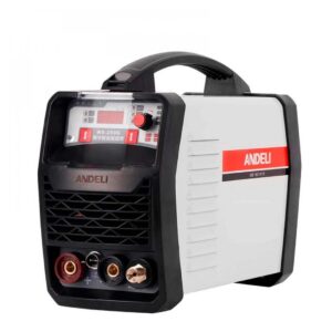 Аппарат аргонодуговой сварки ANDELI TIG-250G