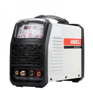 Аппарат аргонодуговой сварки ANDELI TIG-250GP