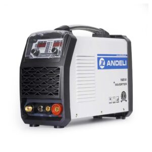 Аппарат аргонодуговой сварки ANDELI TIG-250GPLC