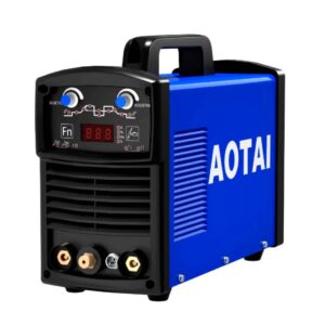 Аппарат аргонодуговой сварки AOTAI ATIG200P
