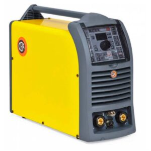 Аппарат аргонодуговой сварки Cea MATRIX 3000 HF