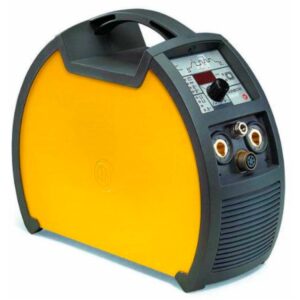 Аппарат аргонодуговой сварки Cea RAINBOW 170 HF