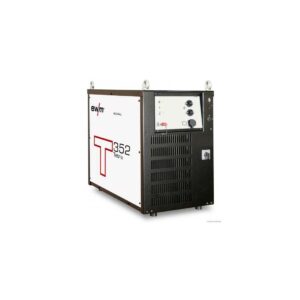 Аппарат аргонодуговой сварки EWM Tetrix 352 RC