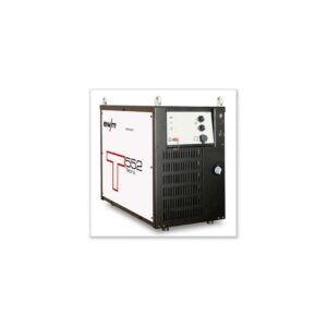 Аппарат аргонодуговой сварки EWM Tetrix 552 RC AW