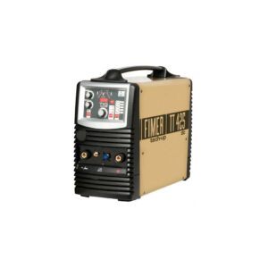 Аппарат аргонодуговой сварки Fimer TT 425 DC