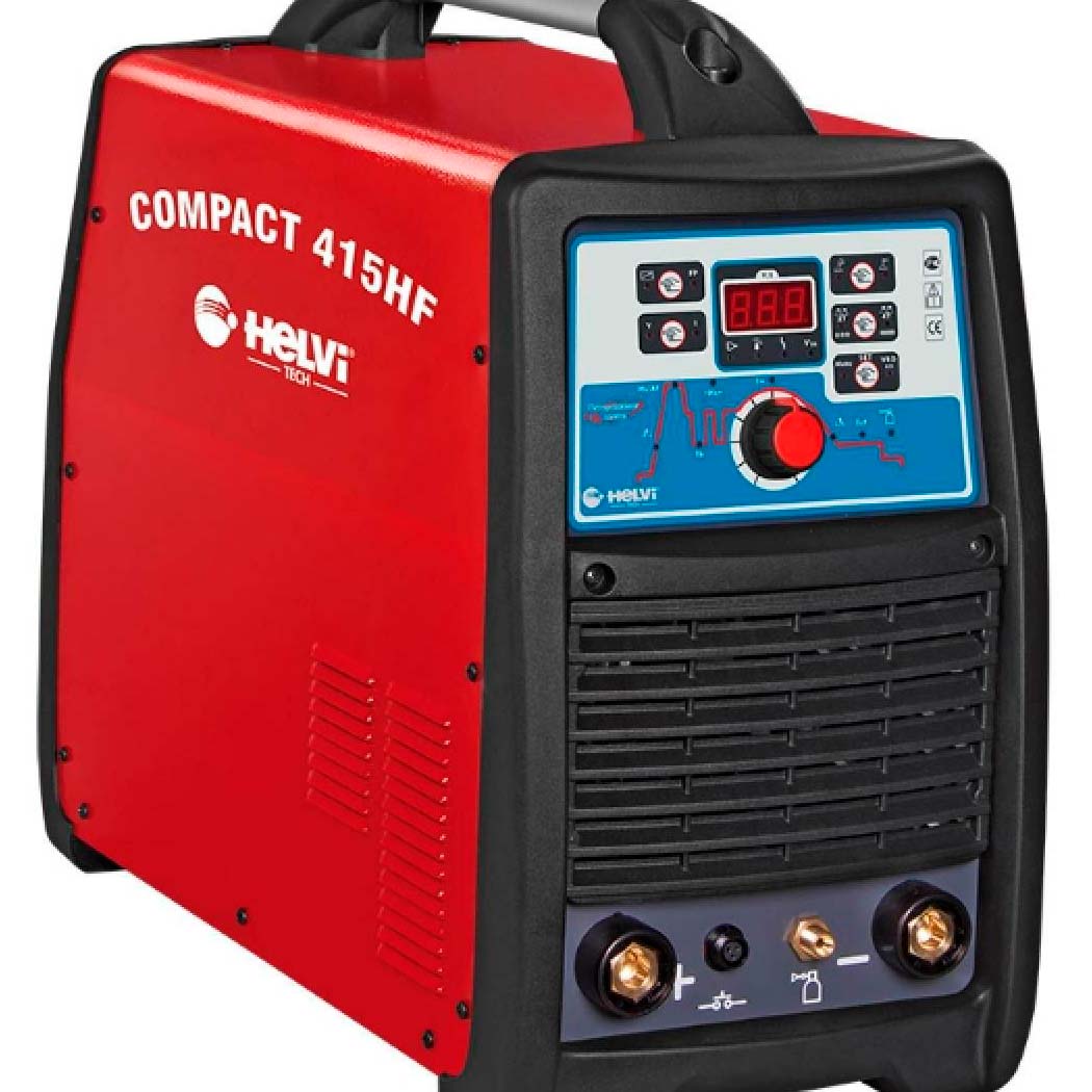 apparat_argonodugovoy_svarki_helvi_compact_415hf_0.jpg