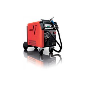 Аппарат аргонодуговой сварки Lorch 24 V DC mobil