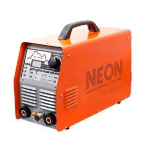 Аппарат аргонодуговой сварки Neon ВД-201 АД НАКС