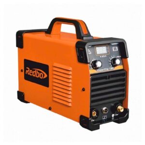 Аппарат аргонодуговой сварки Redbo EXPERT TIG-200