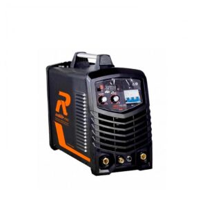 Аппарат аргонодуговой сварки Redbo PRO TIG-250