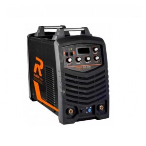 Аппарат аргонодуговой сварки Redbo PRO TIG-400