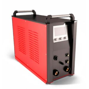 Аппарат аргонодуговой сварки Rosweld TIG 350 P DC