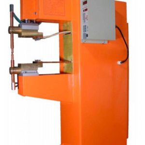 Аппарат точечной сварки FoxWeld МС-16