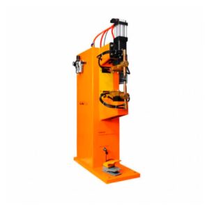 Аппарат точечной сварки FoxWeld МТ-40